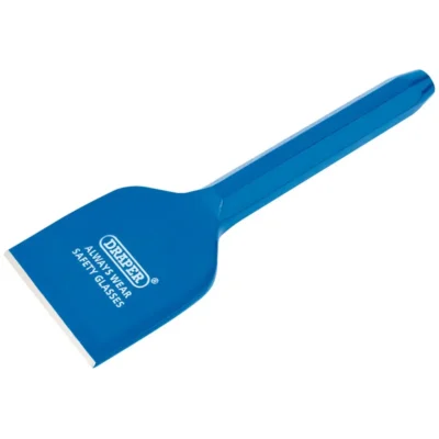Draper 225 x 75mm Brick Bolster