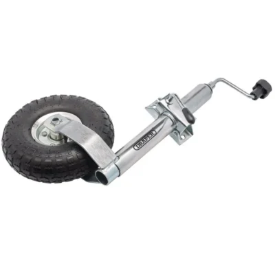 Jockey Wheels