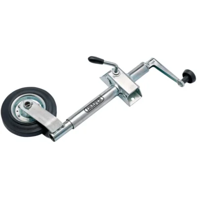 Draper 35mm Jockey Wheel