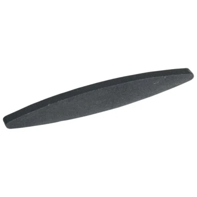 Draper Flat Silicon Carbide Scythe Stone (225mm)