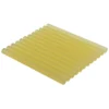 Draper Hot Melt Glue Sticks (Pack of 12)
