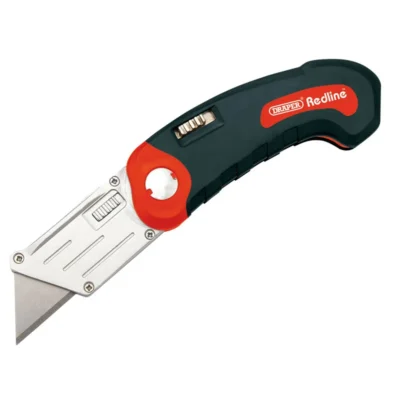 Folding Trimming Knife