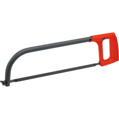 Draper 300mm Hacksaw