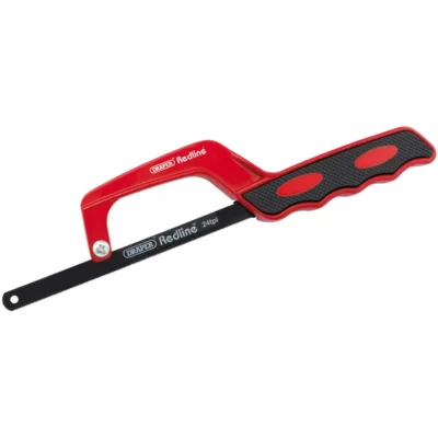 Draper 250mm Handy Saw