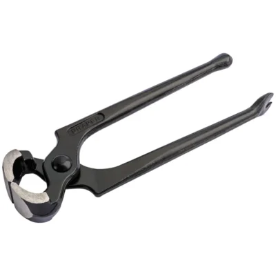 Draper 175mm Carpenters Pincers