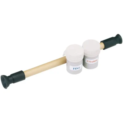 Draper Valve Grinding Kit