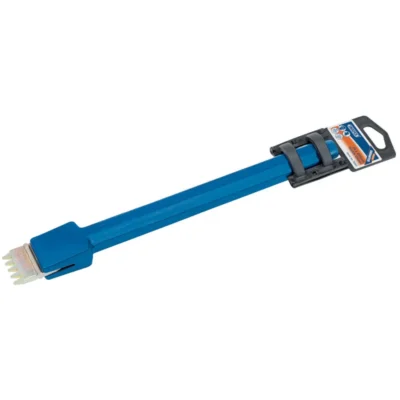 Files & Chisels