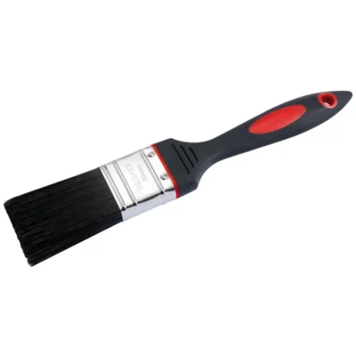 Soft Grip Paint Brush (38mm)