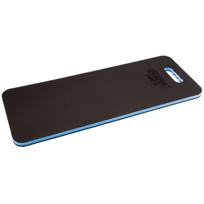 Draper Mechanics Foam Mat