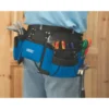 Draper Tool Pouch 4 800 03068 DTPiu