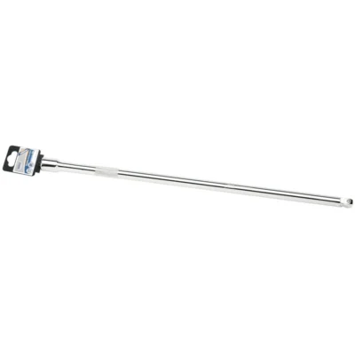 Draper 500mm 1/2" Sq. Dr. Wobble Extension Bar