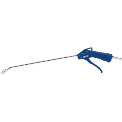 Draper Air Blow Gun 325MM