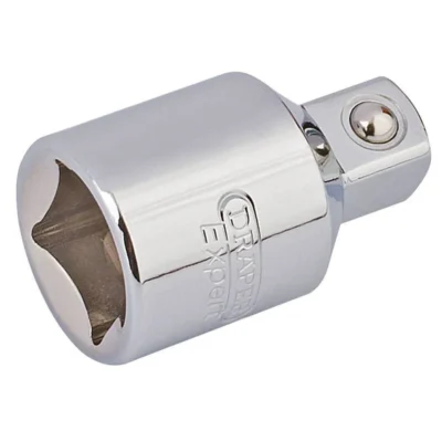 Draper Adaptor (1/2Fm)