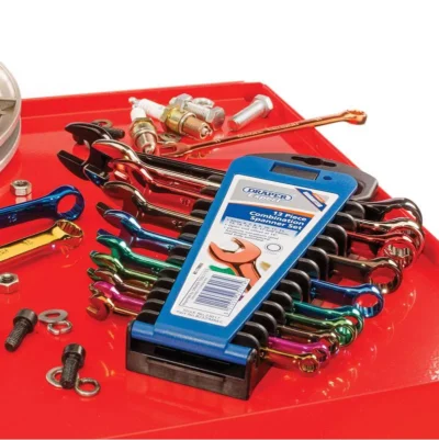 800 23017 8232 MM Ciu