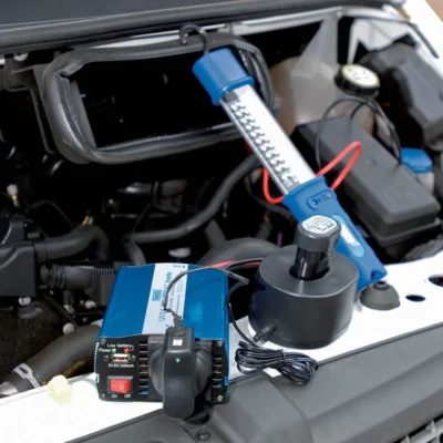 800 28815 IN400 USBiu3