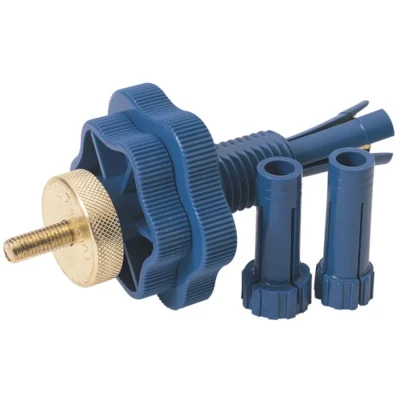 Draper Clutch Mate - the Universal Clutch Aligning Tool