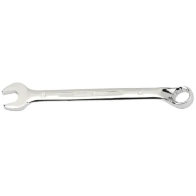 Draper Single Hi-Torq Combination Spanners - 24mm