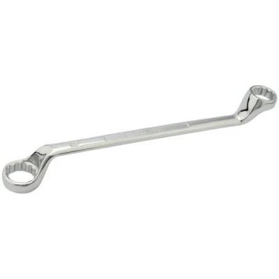 Draper 27mm x 30mm Hi-Torq Deep Offset Ring Spanner