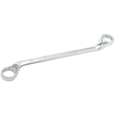 Draper 30mm x 32mm Hi-Torq Deep Offset Ring Spanner