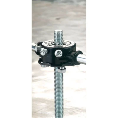 Draper Tap and Die Set, 37 Piece 9 800 79203 4 5iu die