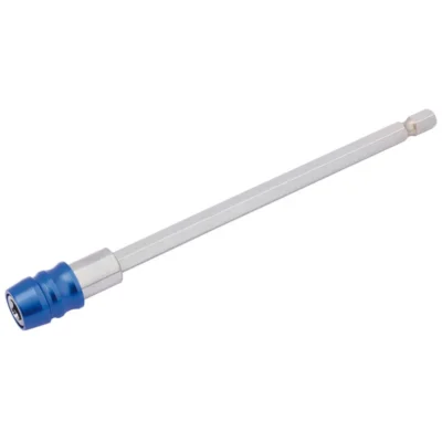 Draper Mag Bit Holder 14 Fm Quick Release