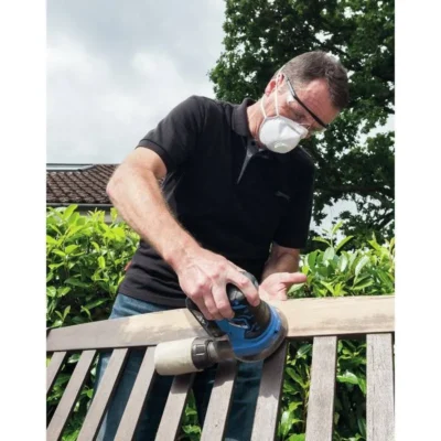 800 89522 CPS20SFiu4