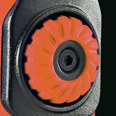 800dimming function
