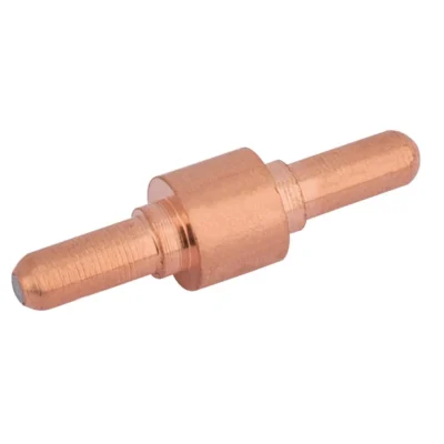 Draper Electrode for 78636 Torch