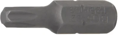 BGS Bit T25 1/4"