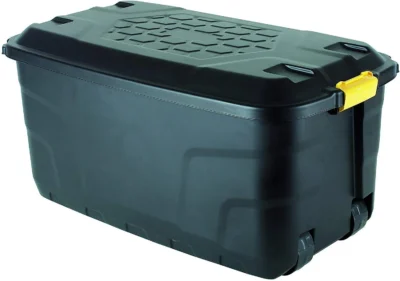Strata 145 Litre Storage Box