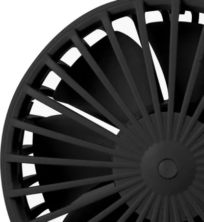 81l16rlnlzl.acsl1500