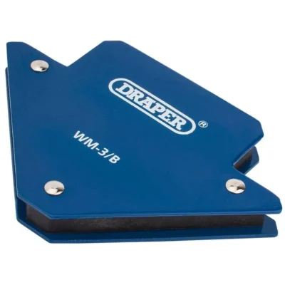 Draper Multi Angle Weld Magnet