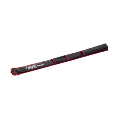 Draper 1.8 Metre Level Storage Bag