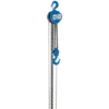 Draper Chain Hoist/Chain Block, 3 Tonne