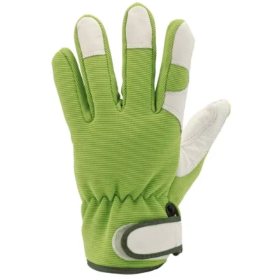 Draper Heavy Duty Gardening Gloves
