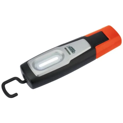 Draper Rechargeable Inspection Light