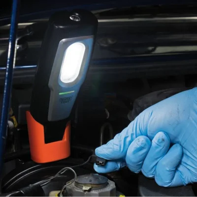 82684 CRIL COB ORiu2