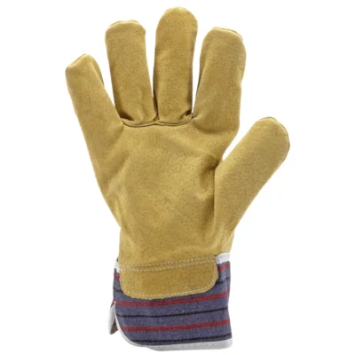 Draper Rigger Gloves