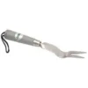 Draper Stainless Steel Hand Weeder 3 83770 GSP2 I1