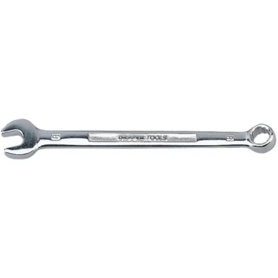 Alternative view of Draper 8mm Combination Spanner