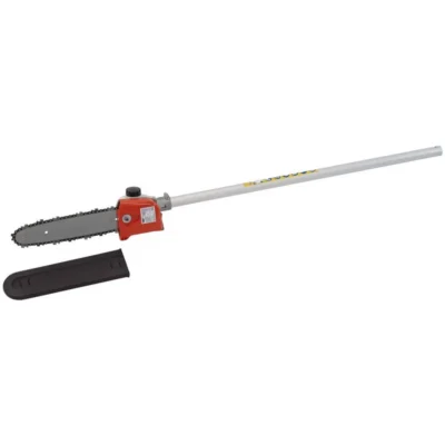 Draper Oregon® Pruner Attachment (250mm)