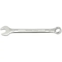 Alternative view of Draper 12mm Combination Spanner