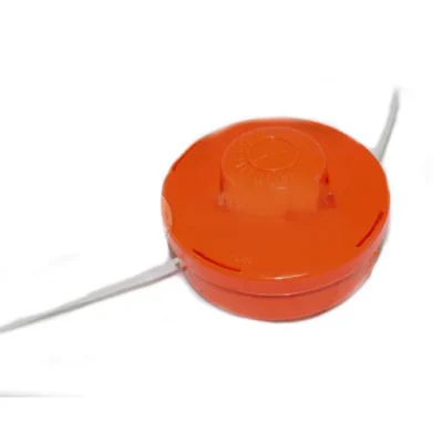 Draper Strimmer Head Spool