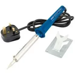 Draper Soldering Iron 100W 23