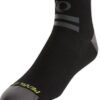 Pearl Izumi Socks Elite 1pk 7 8926230001