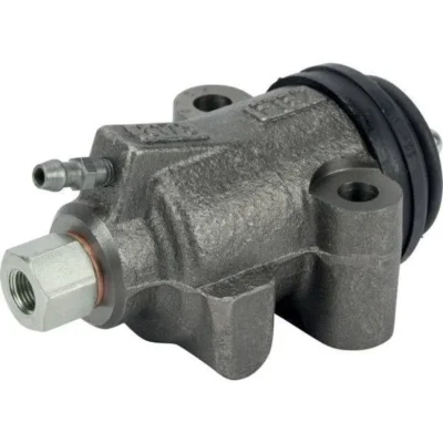 Valtra Slave Cylinder