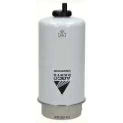Valtra Fuel Filter
