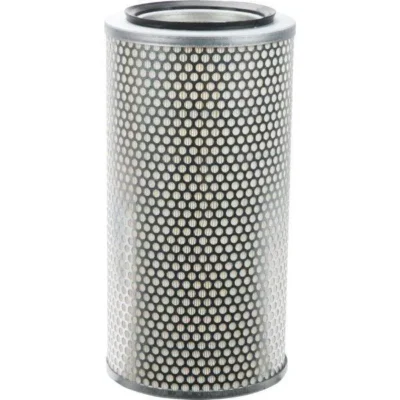 Valtra Air Filter
