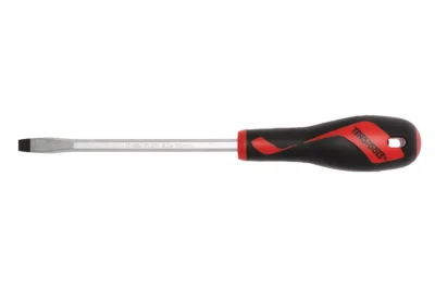 Teng Tools 150mm Flat Screwdriver