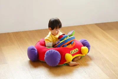 91bp3e1hz l1.acsl15002000x